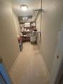 285 70th Street - Photo 4