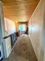 333 28th Avenue - Photo 20