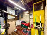333 28th Avenue - Photo 27