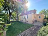 333 28th Avenue - Photo 32