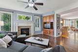 13382 Couchtown Court - Photo 10