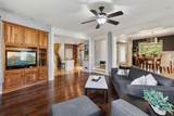13382 Couchtown Court - Photo 11