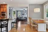 13382 Couchtown Court - Photo 13