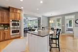 13382 Couchtown Court - Photo 15