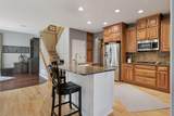 13382 Couchtown Court - Photo 16