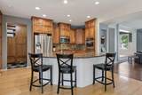 13382 Couchtown Court - Photo 17