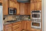 13382 Couchtown Court - Photo 18