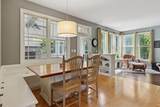 13382 Couchtown Court - Photo 20
