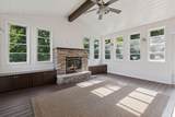 13382 Couchtown Court - Photo 21