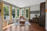 13382 Couchtown Court - Photo 22