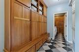 13382 Couchtown Court - Photo 23