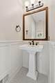 13382 Couchtown Court - Photo 25