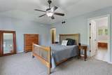 13382 Couchtown Court - Photo 26