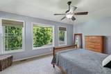 13382 Couchtown Court - Photo 27