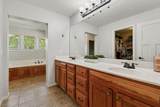 13382 Couchtown Court - Photo 28