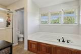 13382 Couchtown Court - Photo 29
