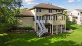 13382 Couchtown Court - Photo 3