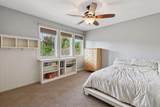 13382 Couchtown Court - Photo 30