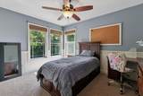 13382 Couchtown Court - Photo 31