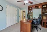 13382 Couchtown Court - Photo 32