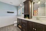 13382 Couchtown Court - Photo 33
