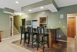 13382 Couchtown Court - Photo 34