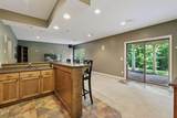 13382 Couchtown Court - Photo 35