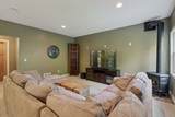 13382 Couchtown Court - Photo 36