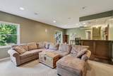 13382 Couchtown Court - Photo 37
