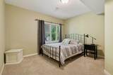 13382 Couchtown Court - Photo 38