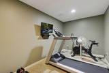 13382 Couchtown Court - Photo 39