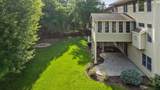 13382 Couchtown Court - Photo 4