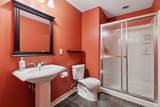 13382 Couchtown Court - Photo 40