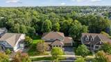 13382 Couchtown Court - Photo 5