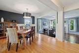 13382 Couchtown Court - Photo 6