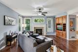 13382 Couchtown Court - Photo 9