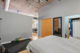 521 7th Street - Photo 21