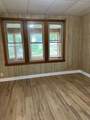 1071 Matilda Street - Photo 12