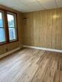 1071 Matilda Street - Photo 13