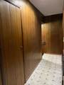 1071 Matilda Street - Photo 19