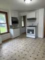 1071 Matilda Street - Photo 20