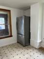 1071 Matilda Street - Photo 21