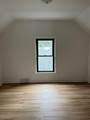1071 Matilda Street - Photo 23