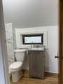 1071 Matilda Street - Photo 25