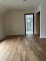 1071 Matilda Street - Photo 31