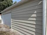 1071 Matilda Street - Photo 8