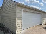 1071 Matilda Street - Photo 9