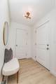 829 60th Avenue - Photo 11