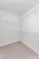 829 60th Avenue - Photo 17