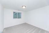 829 60th Avenue - Photo 25